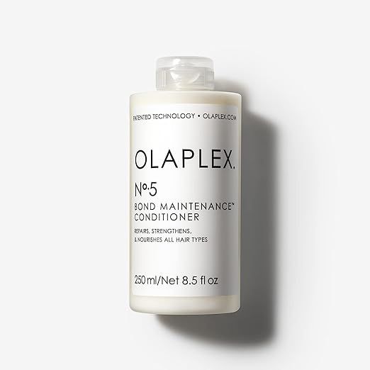 Olaplex No. 5 Bond Maintenance Conditioner | Amazon (US)