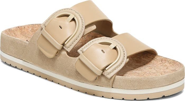 Vince Glyn Casual Sandals, Summer Shoes, Summer Casual, Summer Fashion, Tan Sandals | Nordstrom