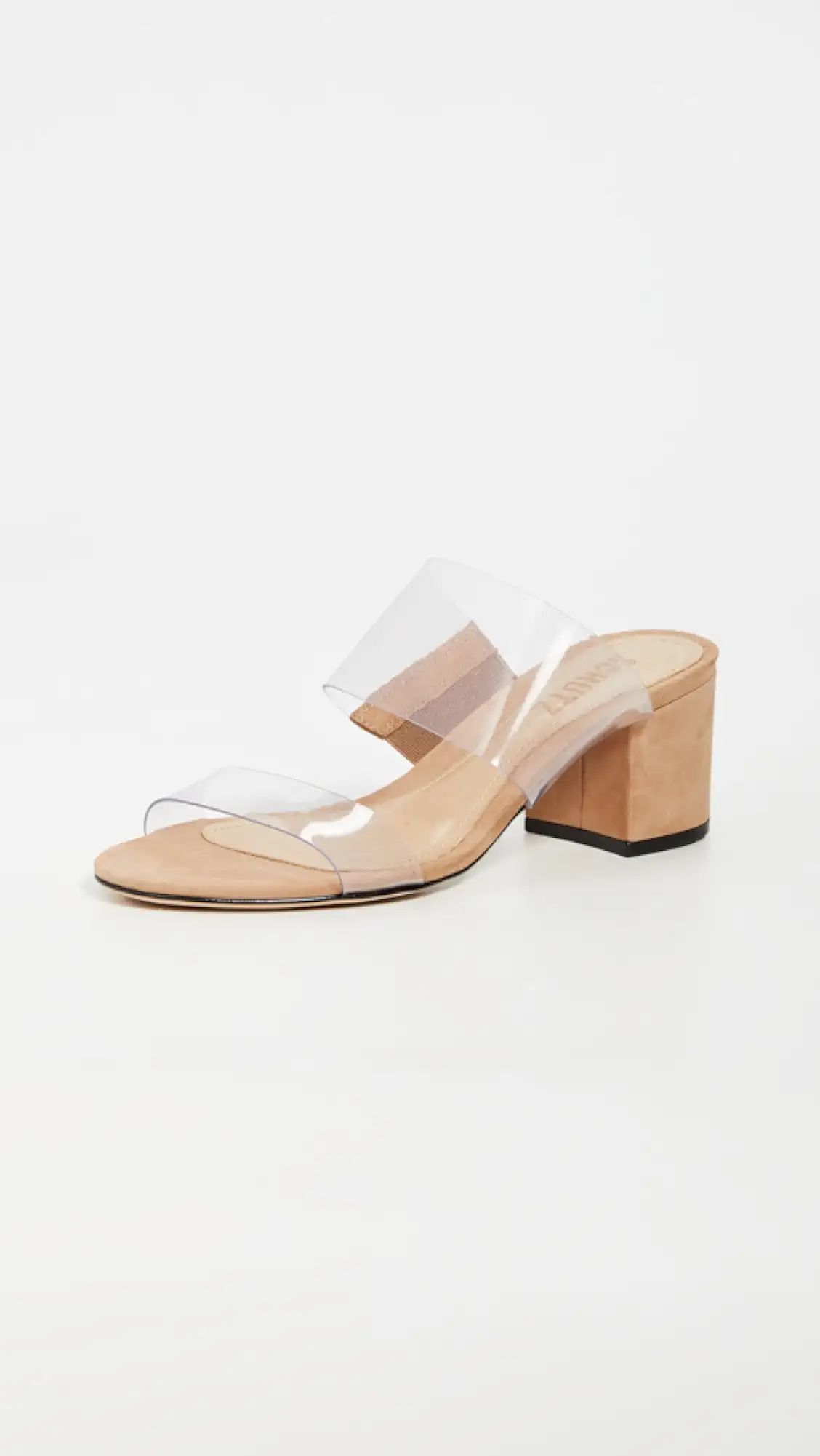 Victorie Slide | Shopbop