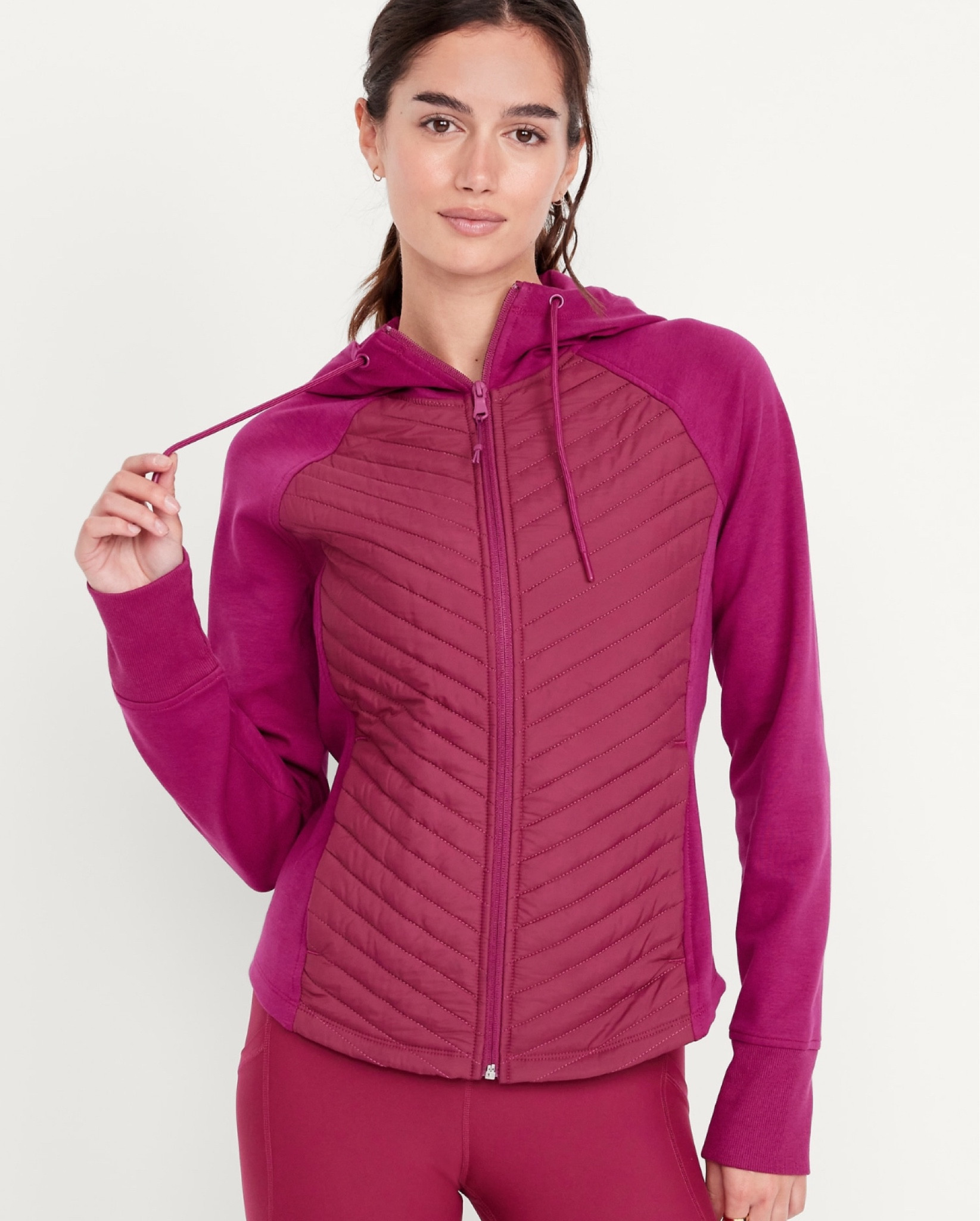 New arrivals for color analysis summers. #hocsummer #coloranalysissummer #truesummer #coolsummer #softsummer #brownsummer #lightsummer #pastelsummer

#LTKSaleAlert #LTKFindsUnder50 #LTKFitness