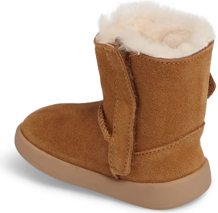 UGG® Keelan Baby Boot | Nordstrom | Nordstrom