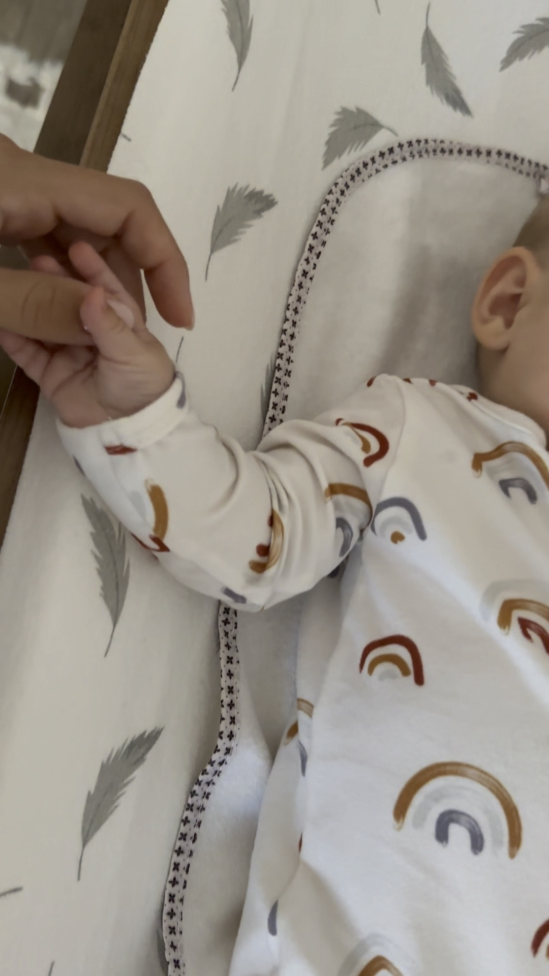 We love our set from Caden lane!!

#LTKbump #LTKGiftGuide #LTKbaby