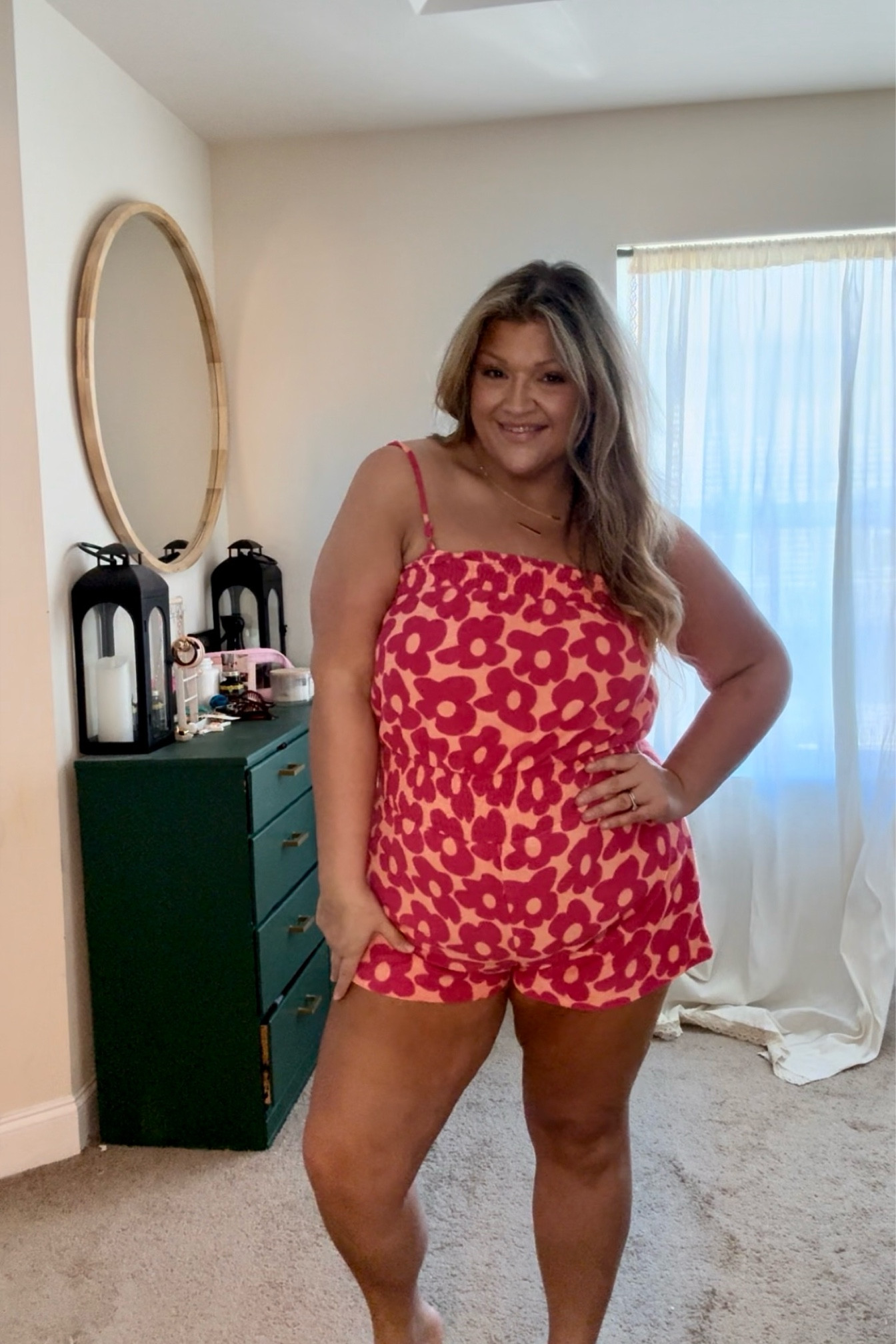 #LTKMidsize #LTKActive #LTKStyleTip