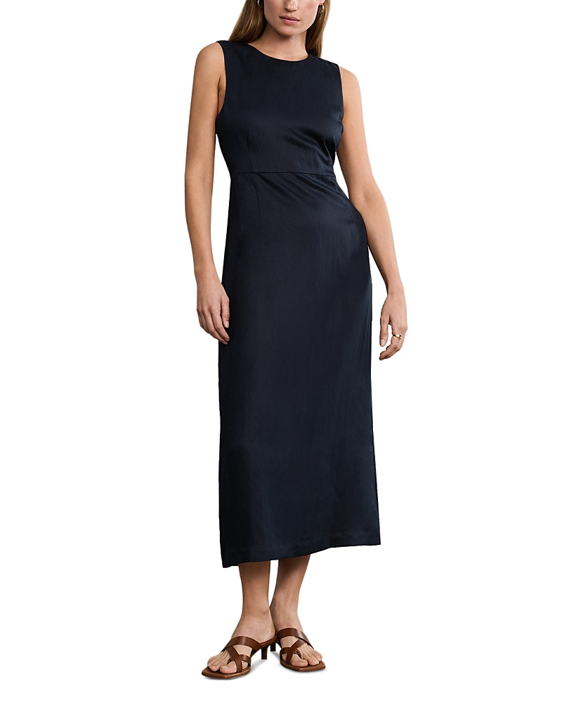 Jenni Kayne Blair Dress | Bloomingdale's (US)