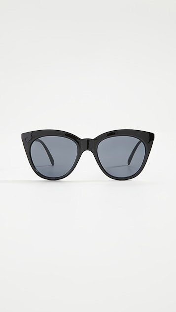 Half Moon Magic Sunglasses | Shopbop