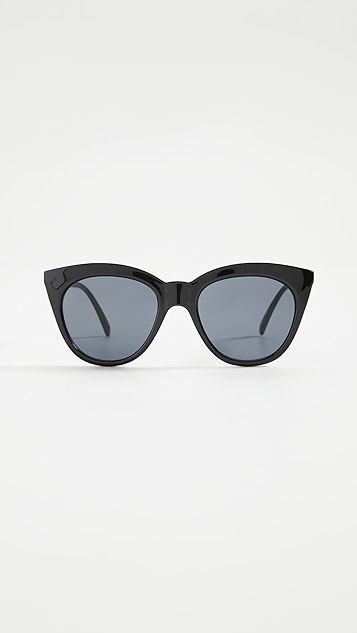 Half Moon Magic Sunglasses | Shopbop
