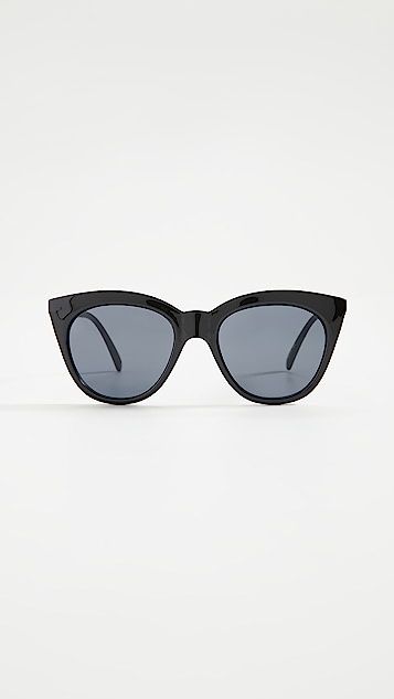 Half Moon Magic Sunglasses | Shopbop