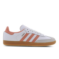 adidas Samba OG | Foot Locker DE