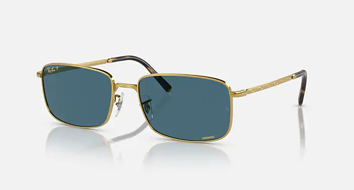 RB3717 | Ray-Ban (US)