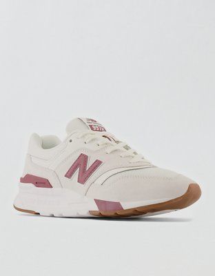 New Balance 997H Sneaker | Aerie