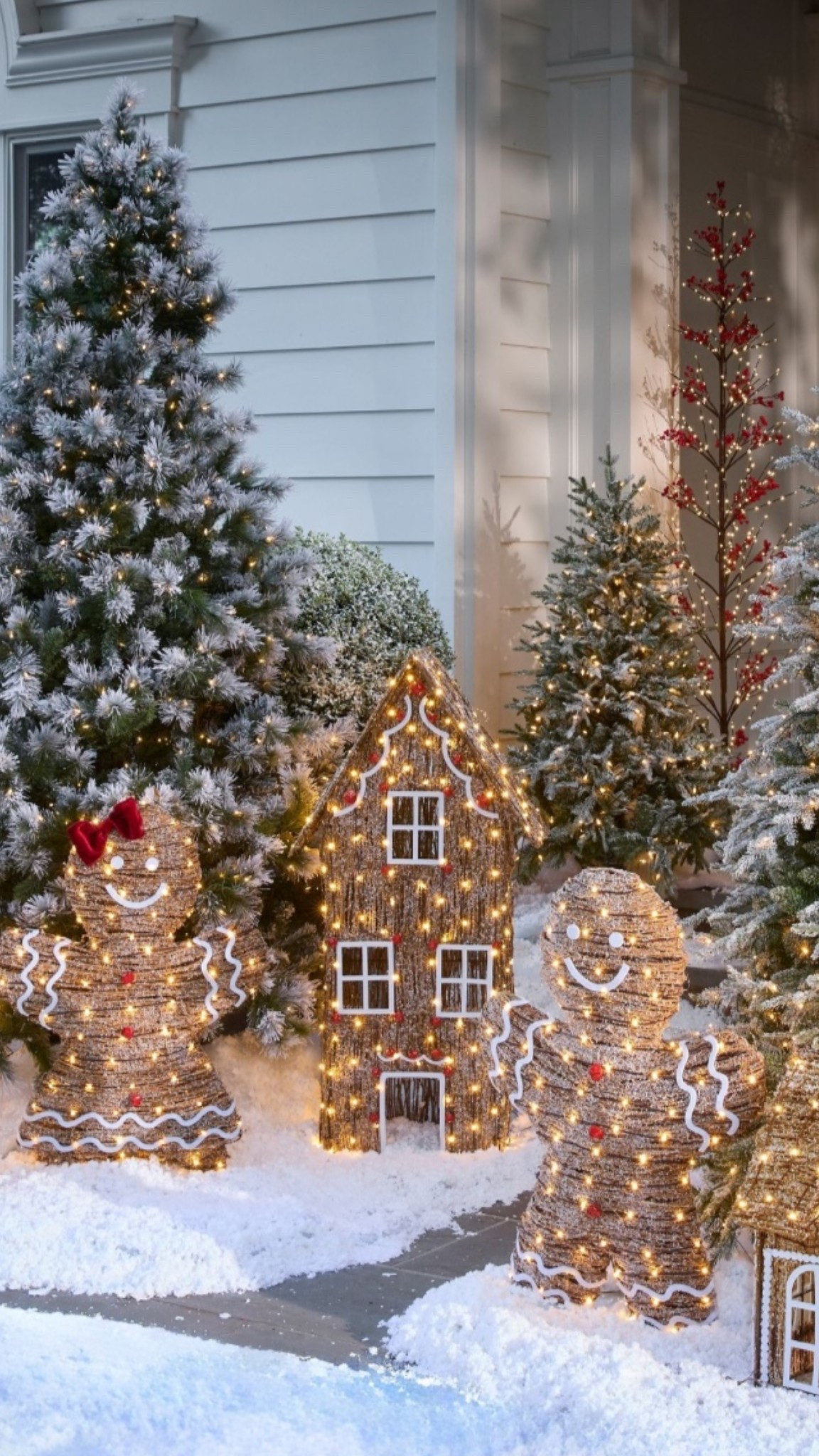 Cute for Christmas 

Christmas decor pottery barn on sale 

#LTKKids #LTKHoliday #LTKHome