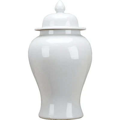 Temple Jar | Wayfair North America