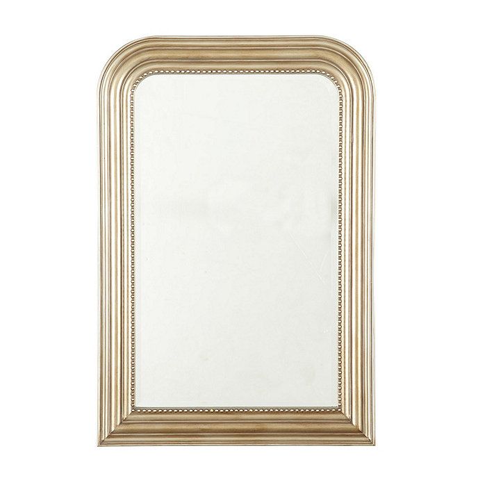 Louis Mirror | Ballard Designs | Ballard Designs, Inc.