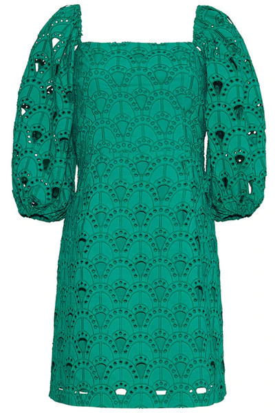 Montauk Dress | Cara Cara New York