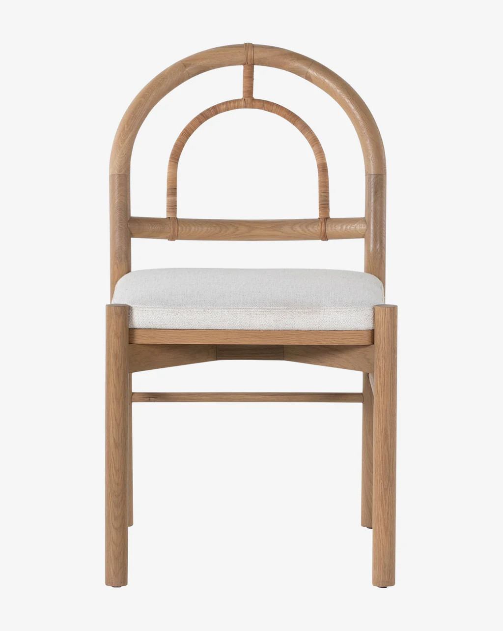 Vasco Chair | McGee & Co.