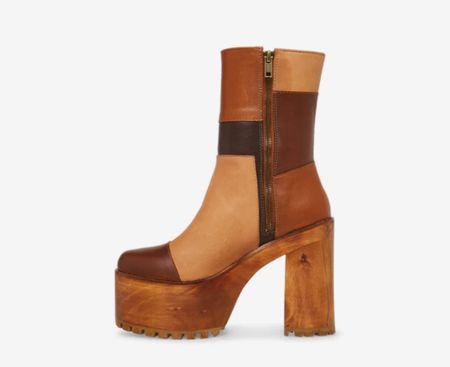 NEED! Added to fall shoes and boots wishlist!