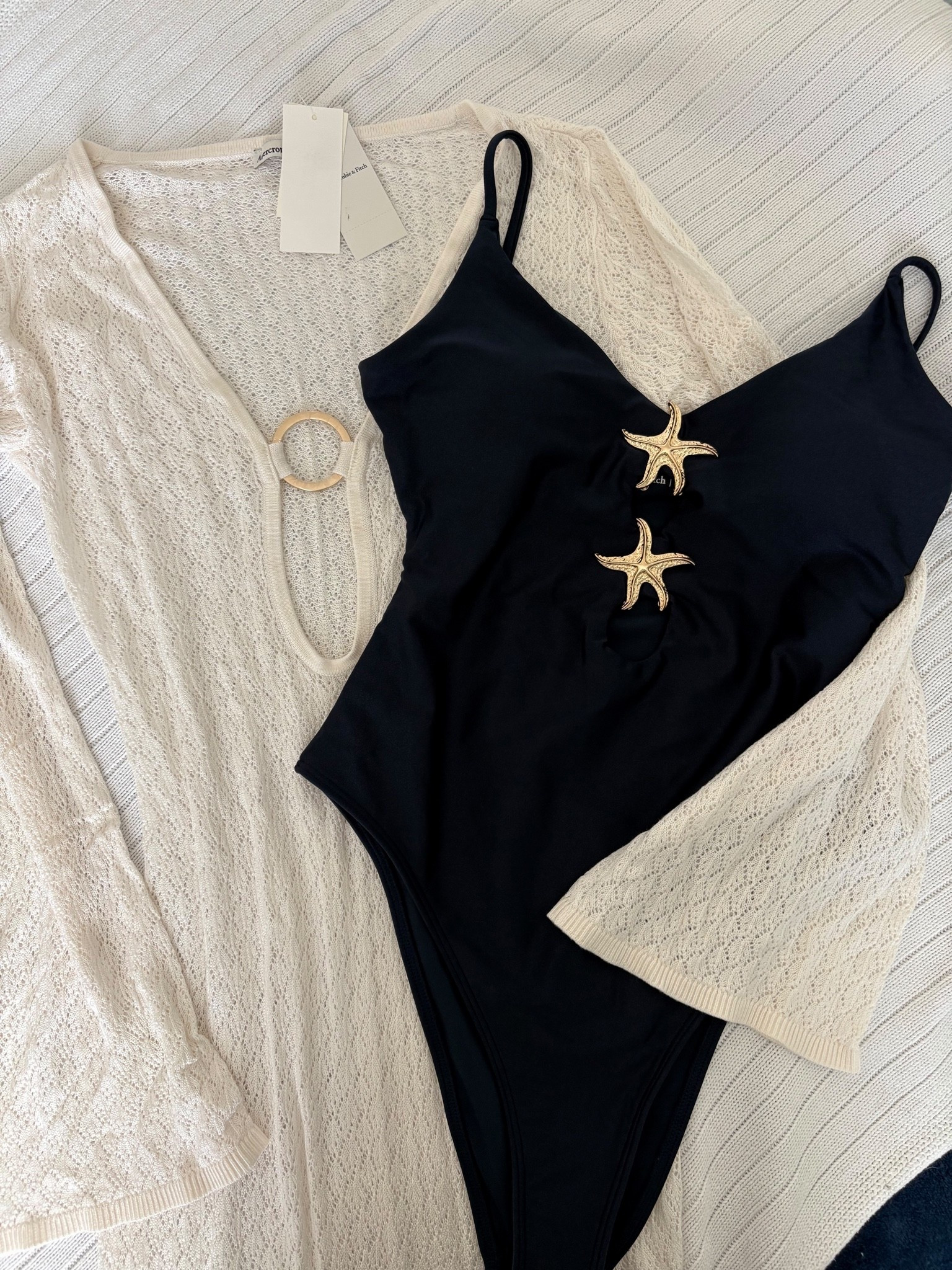 Summer Bathing Suits and Cover Ups

#LTKTravel #LTKSwim #LTKmomlife