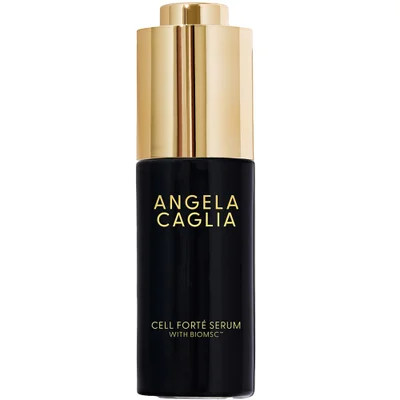 Angela Caglia Cell Forté Serum 30ml | Dermstore