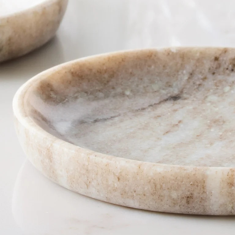 BHG MARBL COASTERS | Walmart (US)