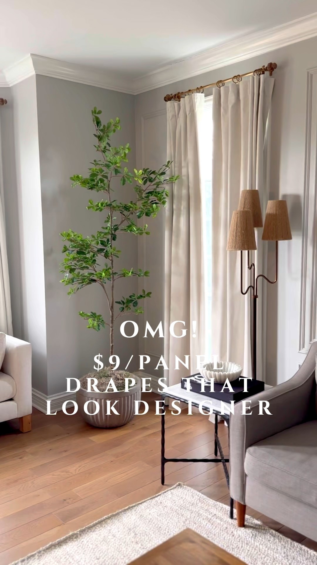 Home Decor.
Home Essentials.


#LTKSaleAlert #LTKSeasonal #LTKHome