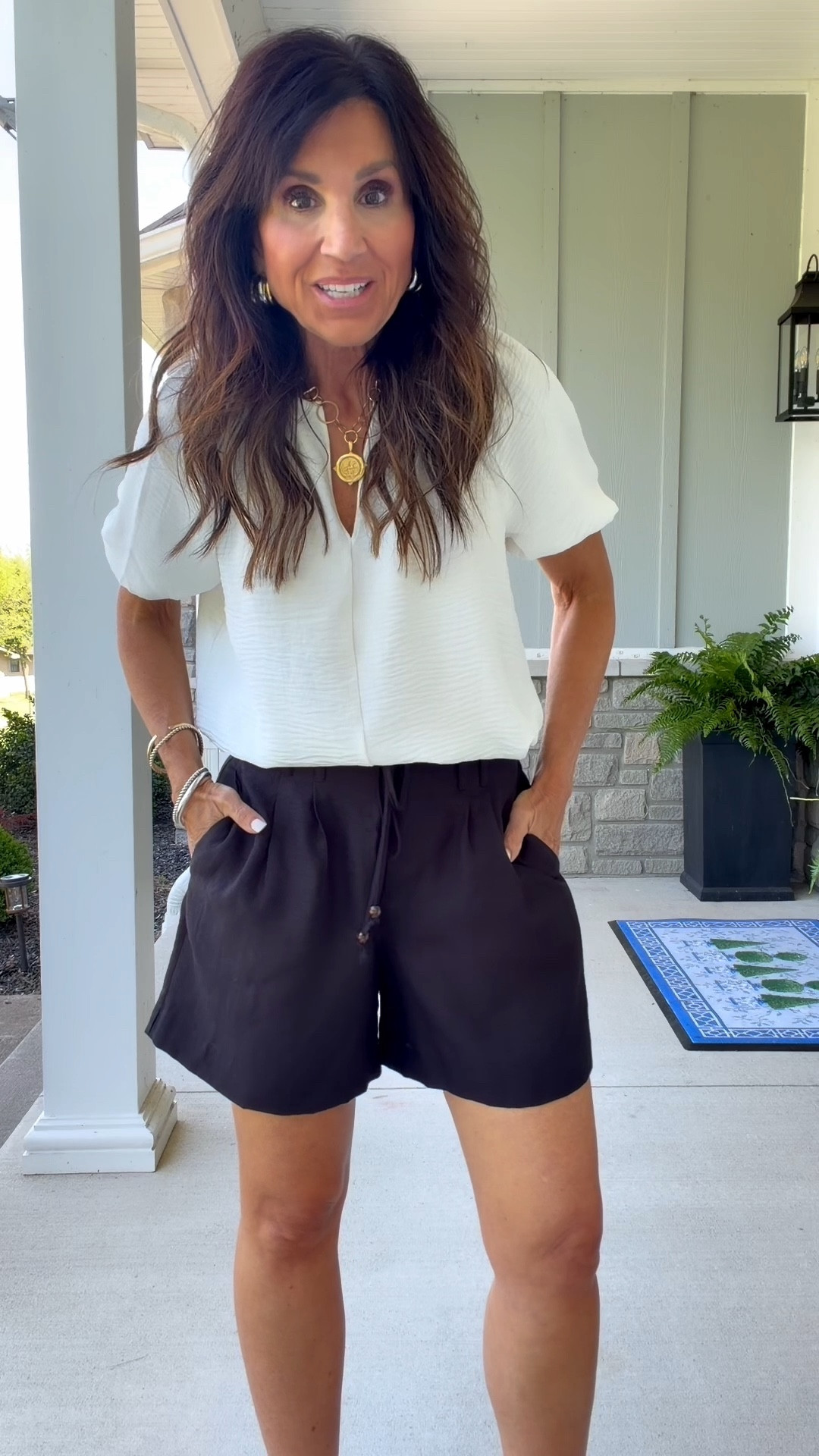 New Arrivals from Kohl’s, and they’re all on sale!
Use code BUY15 at checkout 

#kohls #KohlsPartner @kohls 

#LTKOver40 #LTKSaleAlert #LTKSeasonal