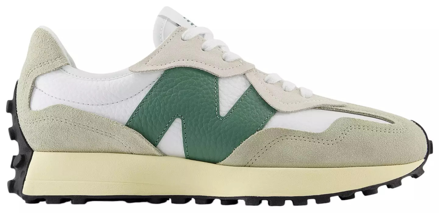 New Balance Women's 327 Shoes | DICK'S Sporting Goods