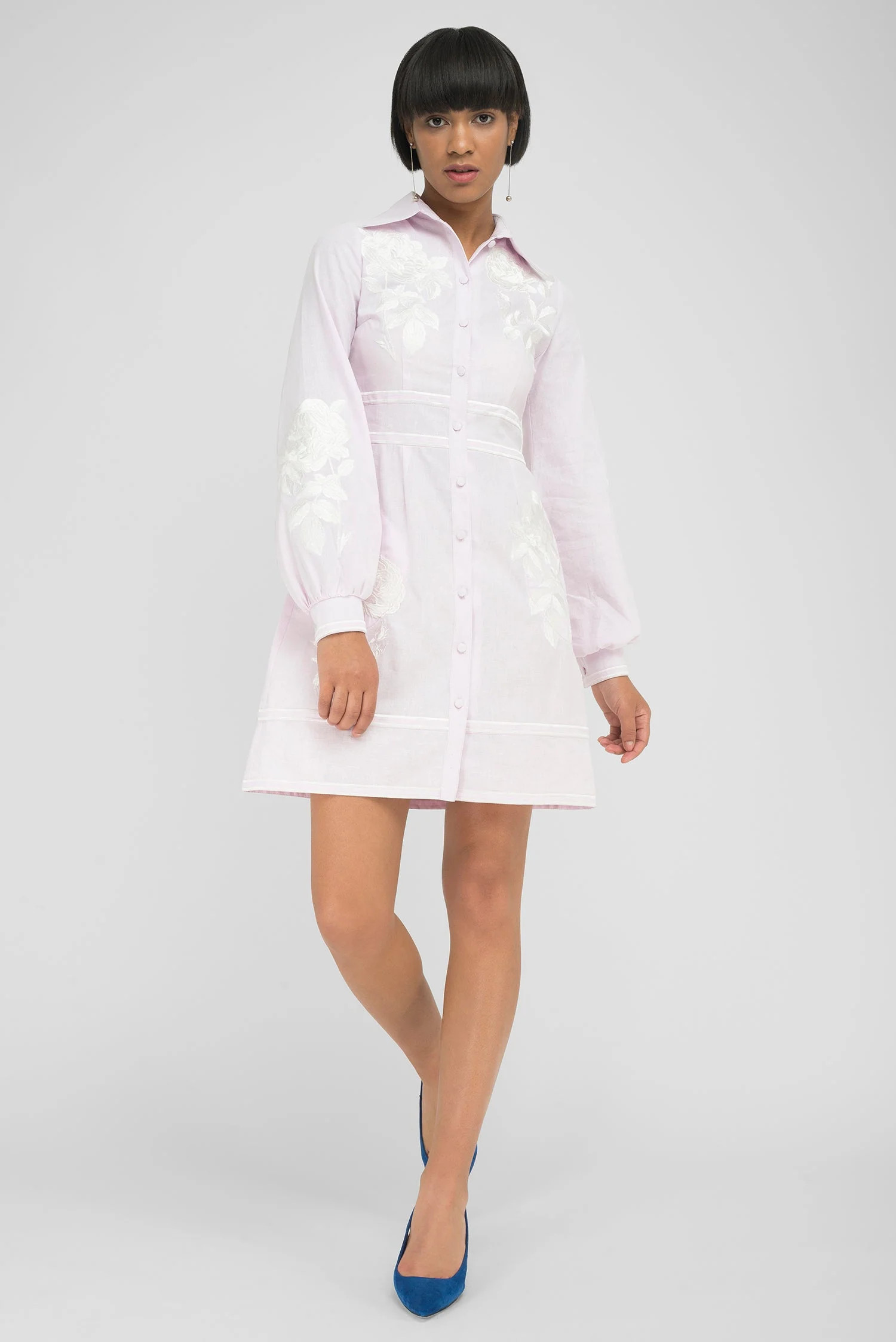 Soma by Fanm Mon | Support HerStory