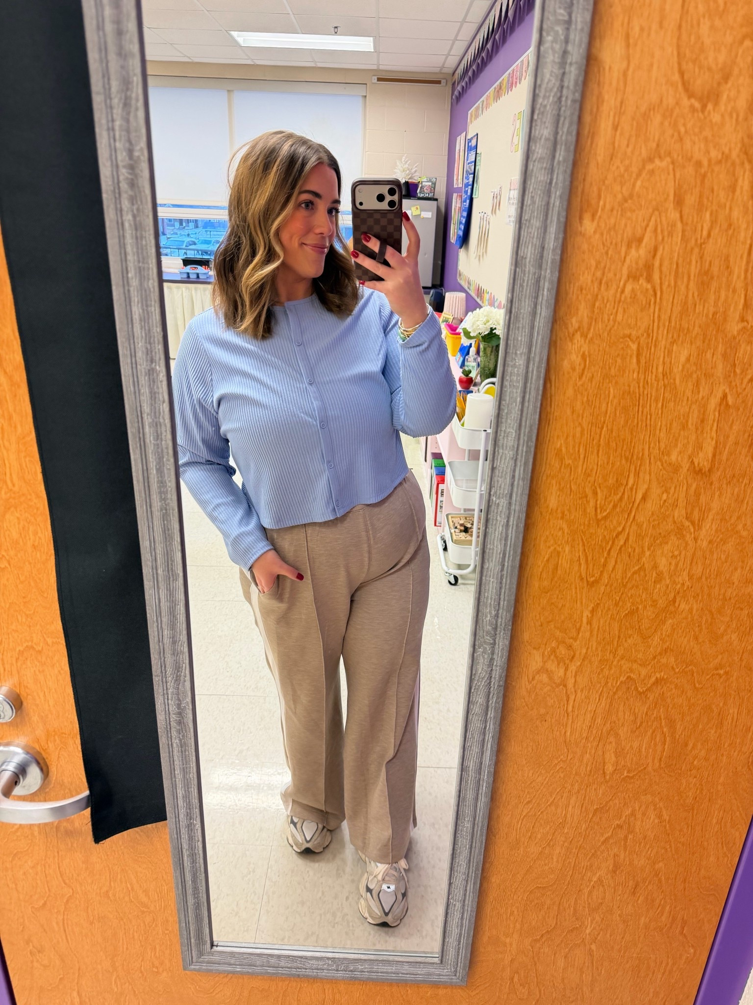 #LTKootd #LTKActive #LTKPlusSize