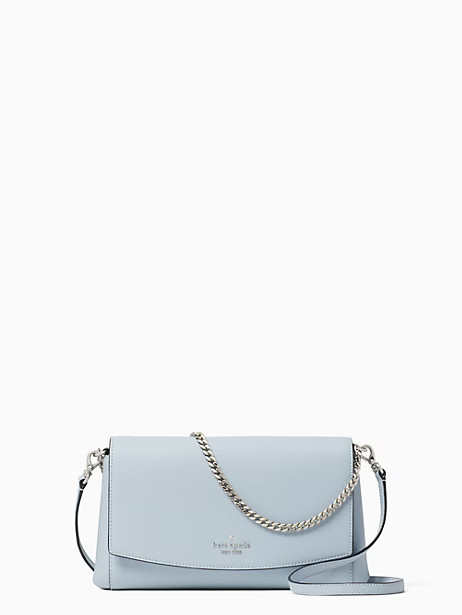 laurel way greer crossbody | Kate Spade Outlet