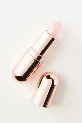 Winky Lux Rose Gold Glimmer Balm | Anthropologie (US)