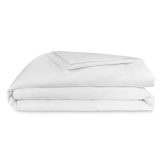 Duvet Cover | Macy's