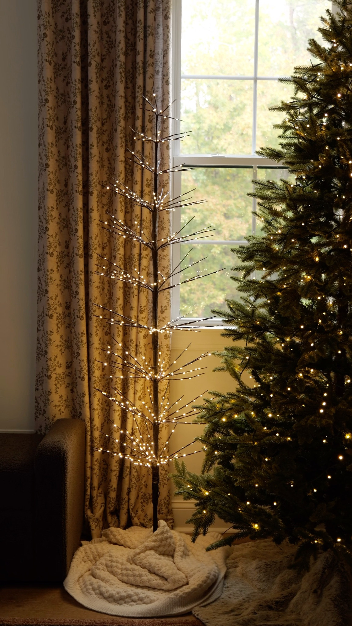 On sale for Black Friday! You won’t believe the price. 

#LTKHoliday #LTKHome