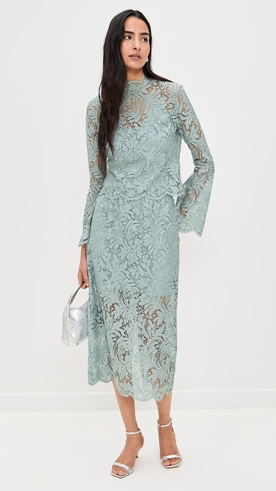 Margot Top | Shopbop