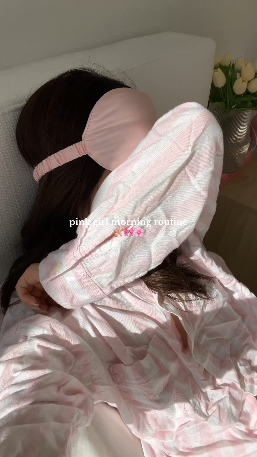pink girly💗

pink, skincare routine, sephora savings event, morning routine, beauty, girly things

#LTKWatchNow

#LTKcanada #LTKspring #LTKbeauty