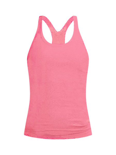 Ebb to Street Tank Top | Lululemon (US)