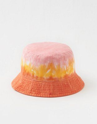 Aerie Bucket Hat | American Eagle Outfitters (US & CA)