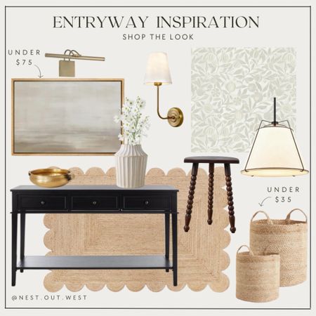 Entryway, entry design, entry decor, entry styling, home decor, home

#LTKHome