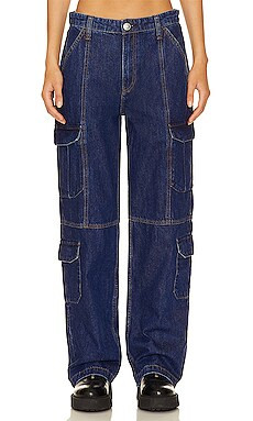 Cailyn Cargo Pant
                    
                    Rag & Bone | Revolve Clothing (Global)