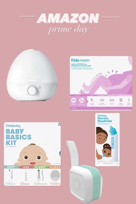 Amazon prime day baby sales!

#LTKbaby