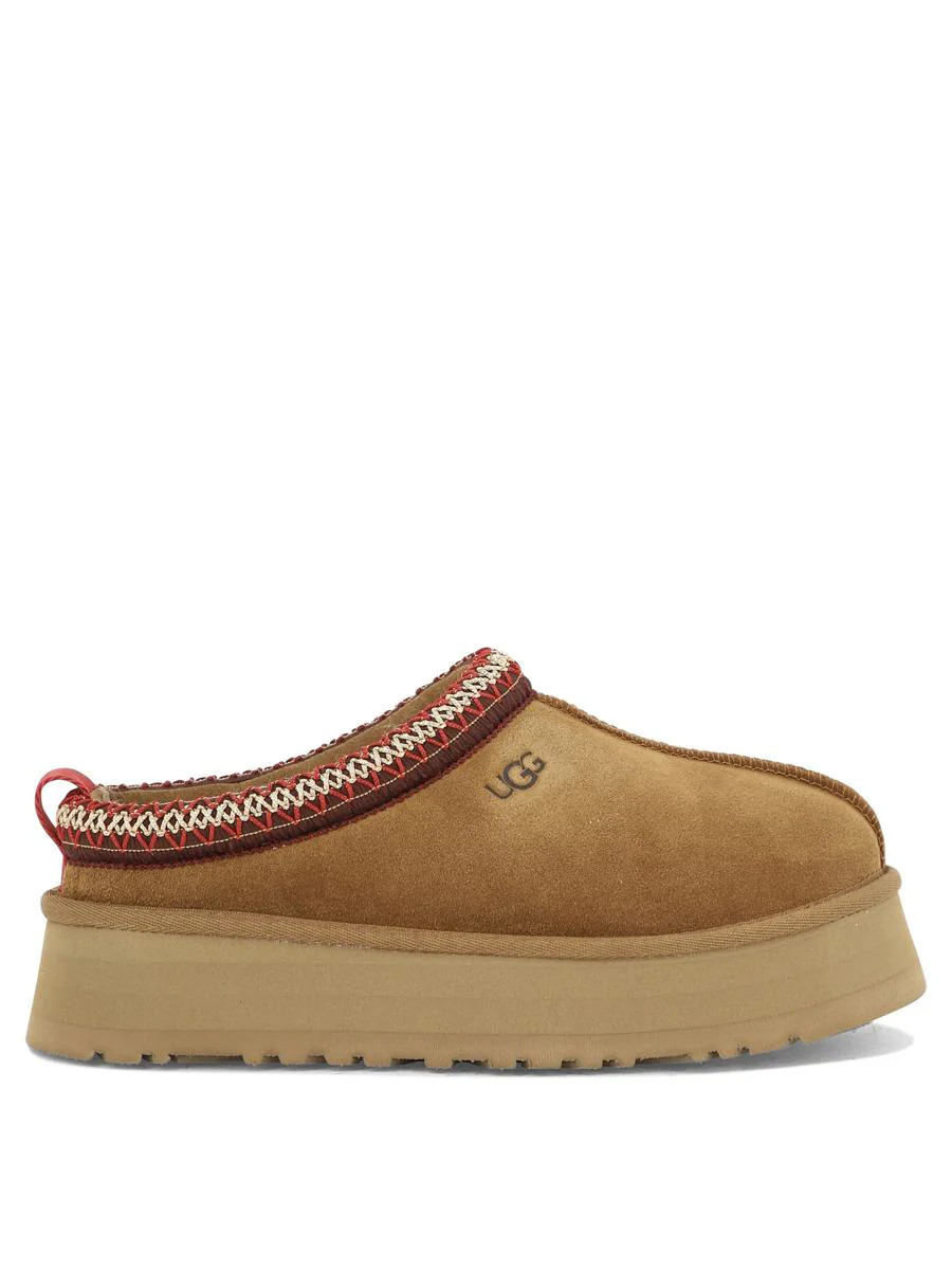 UGG "Tazz" Slippers | Baltini