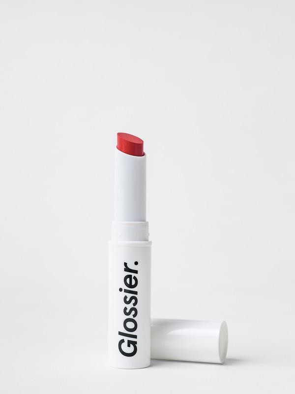 Generation G | Glossier