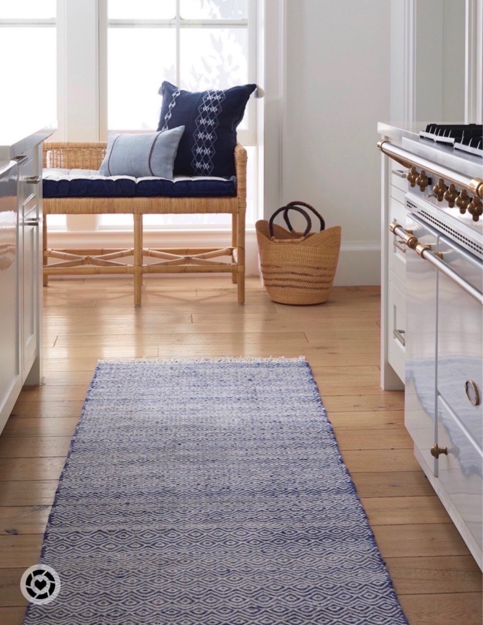 Secretsofyve: Kitchen finds. Functional home decor. @etsy @cb2 @homedepot @wayfair @bestbuy
#Secretsofyve #ltkgiftguide
Always humbled & thankful to have you here.. 
CEO: PATESI Global & PATESIfoundation.org
@secretsofyve : where beautiful meets practical, comfy meets style, affordable meets glam with a splash of splurge every now and then. I do LOVE a good sale and combining codes! #ltkstyletip #ltksalealert #ltku #ltkfindsunder100 #ltkfindsunder50 secretsofyve

#LTKmomlife #LTKSeasonal #LTKHome