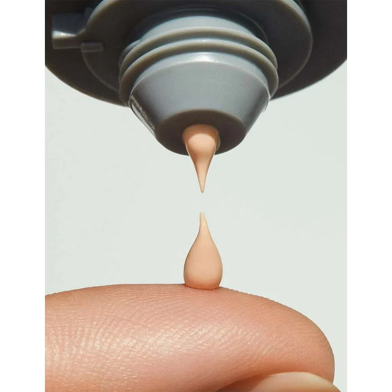 Versed Guards up Daily Mineral Sunscreen SPF 35, Broad-Spectrum Sun Protection for face 1.7 fl. o... | Walmart (US)