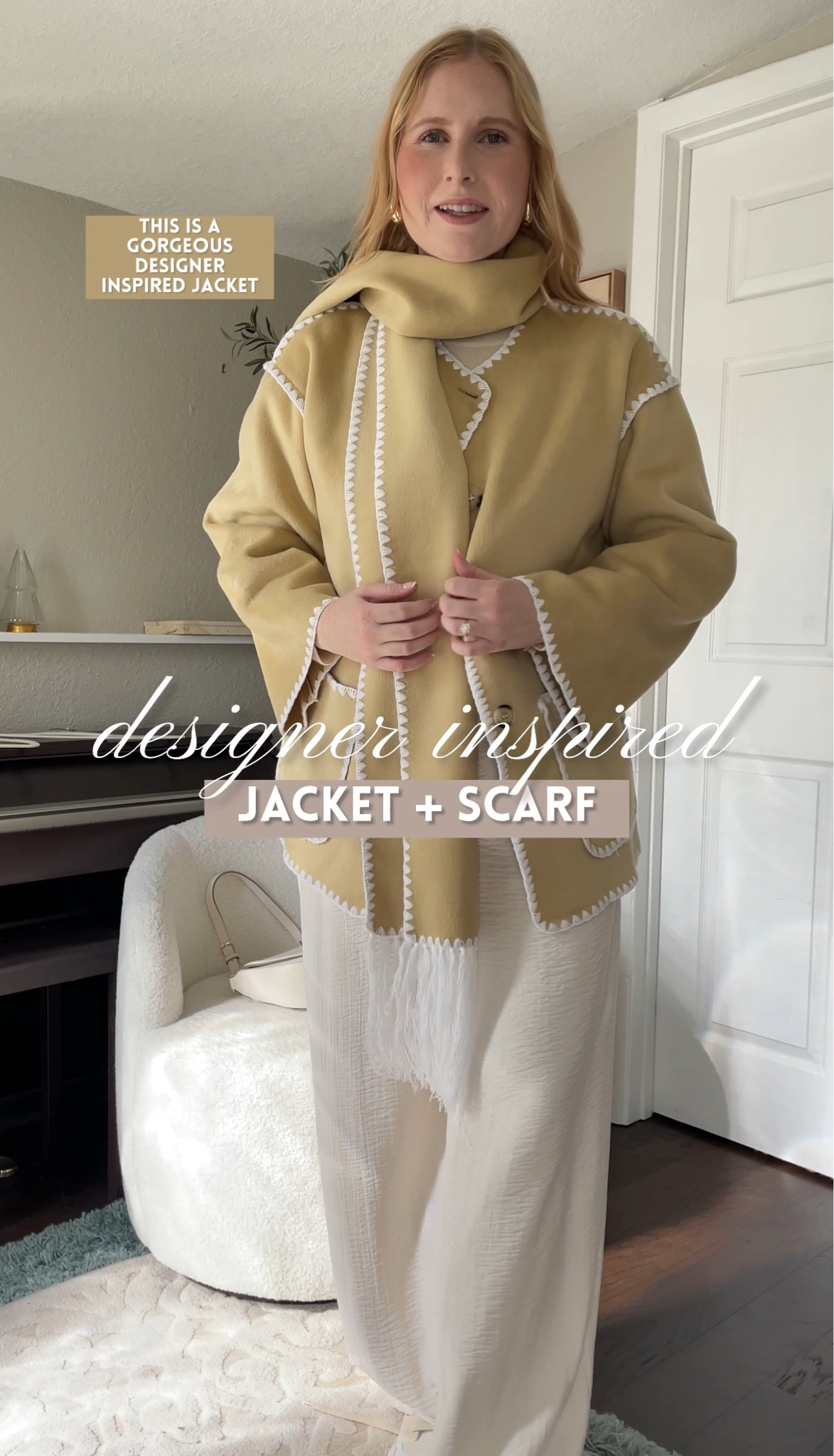 #LTKmidsize #LTKfindsunder100 #LTKfindsunder50