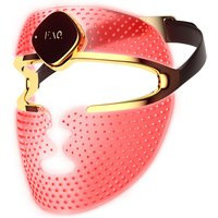 FOREO FAQ 202 LED Mask | Look Fantastic (UK)