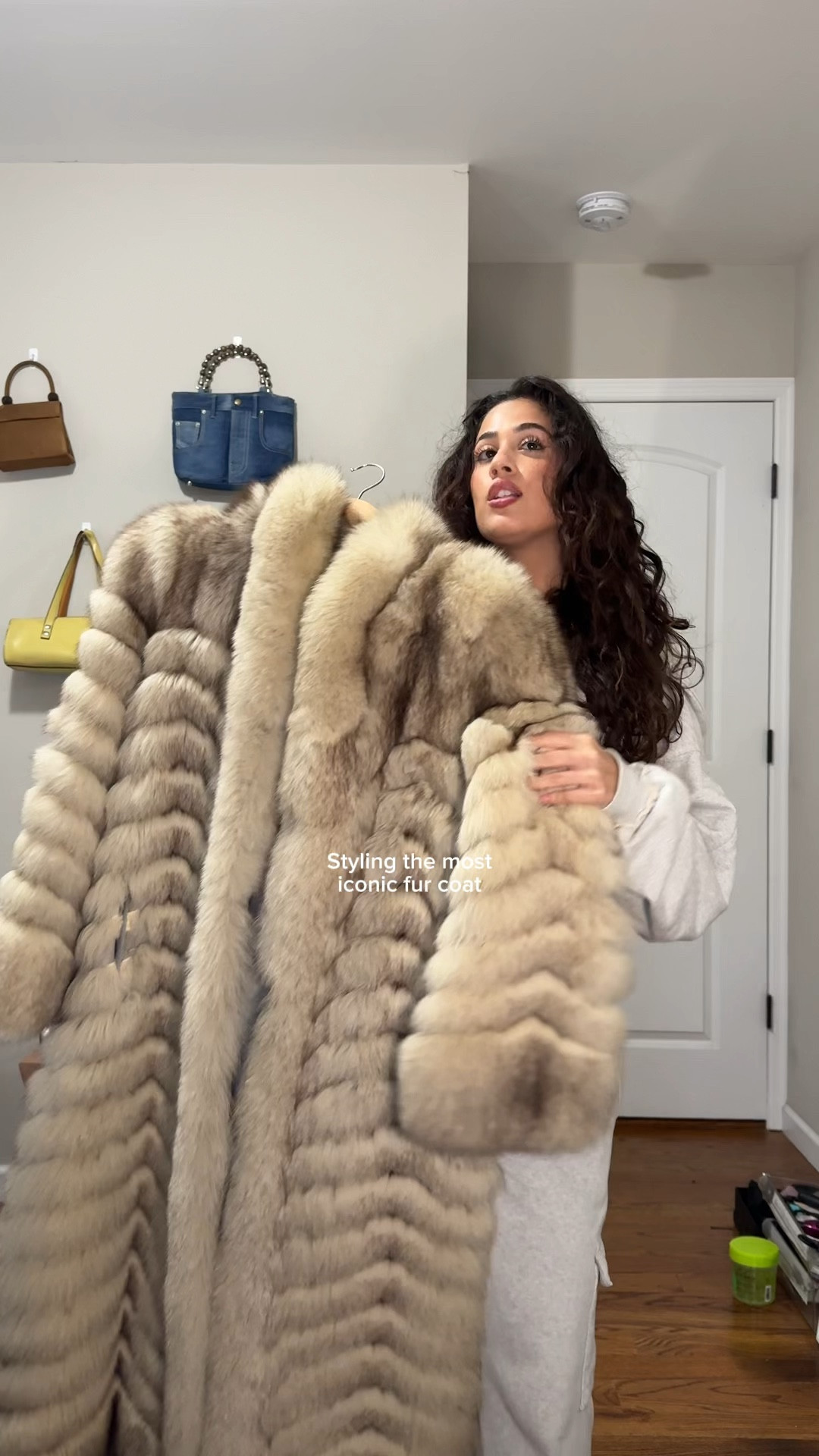 Just linked similar options to this coat 

#LTKSeasonal #LTKHoliday