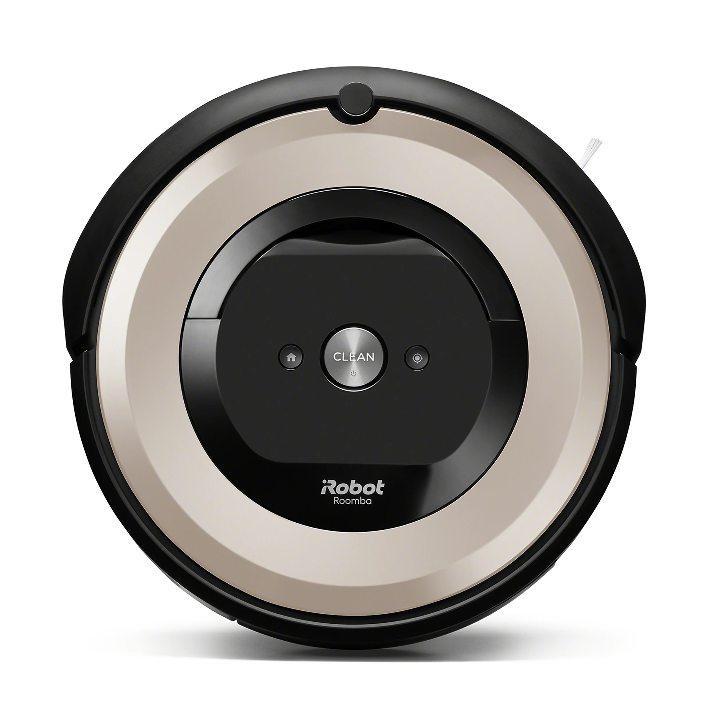 iRobot Roomba e5 Wi-Fi Connected Robotic Vacuum (5176) | Kohl's