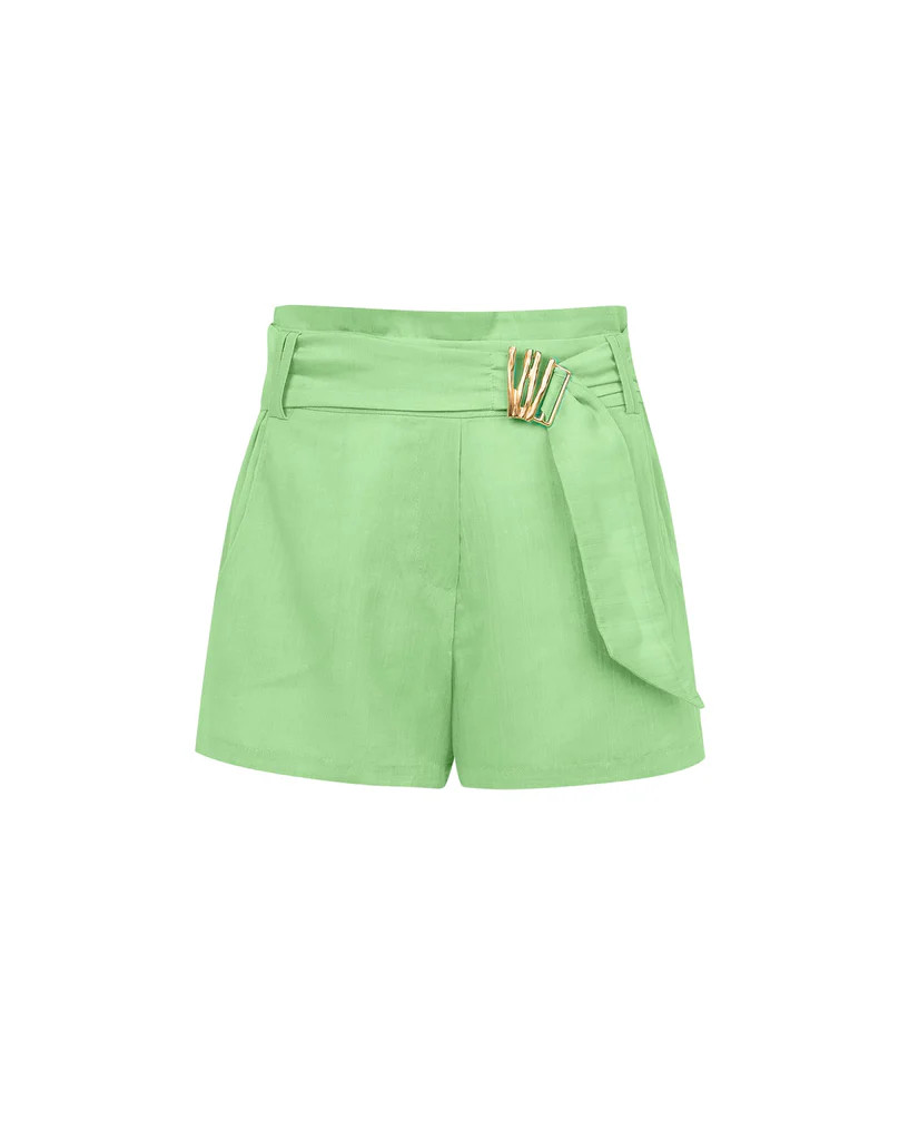 Mara Short - Seaside | ViX Swimwear