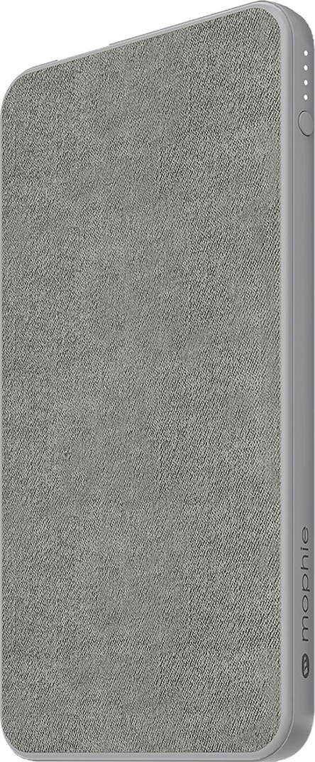 powerstation mini portable charger | Nordstrom Rack