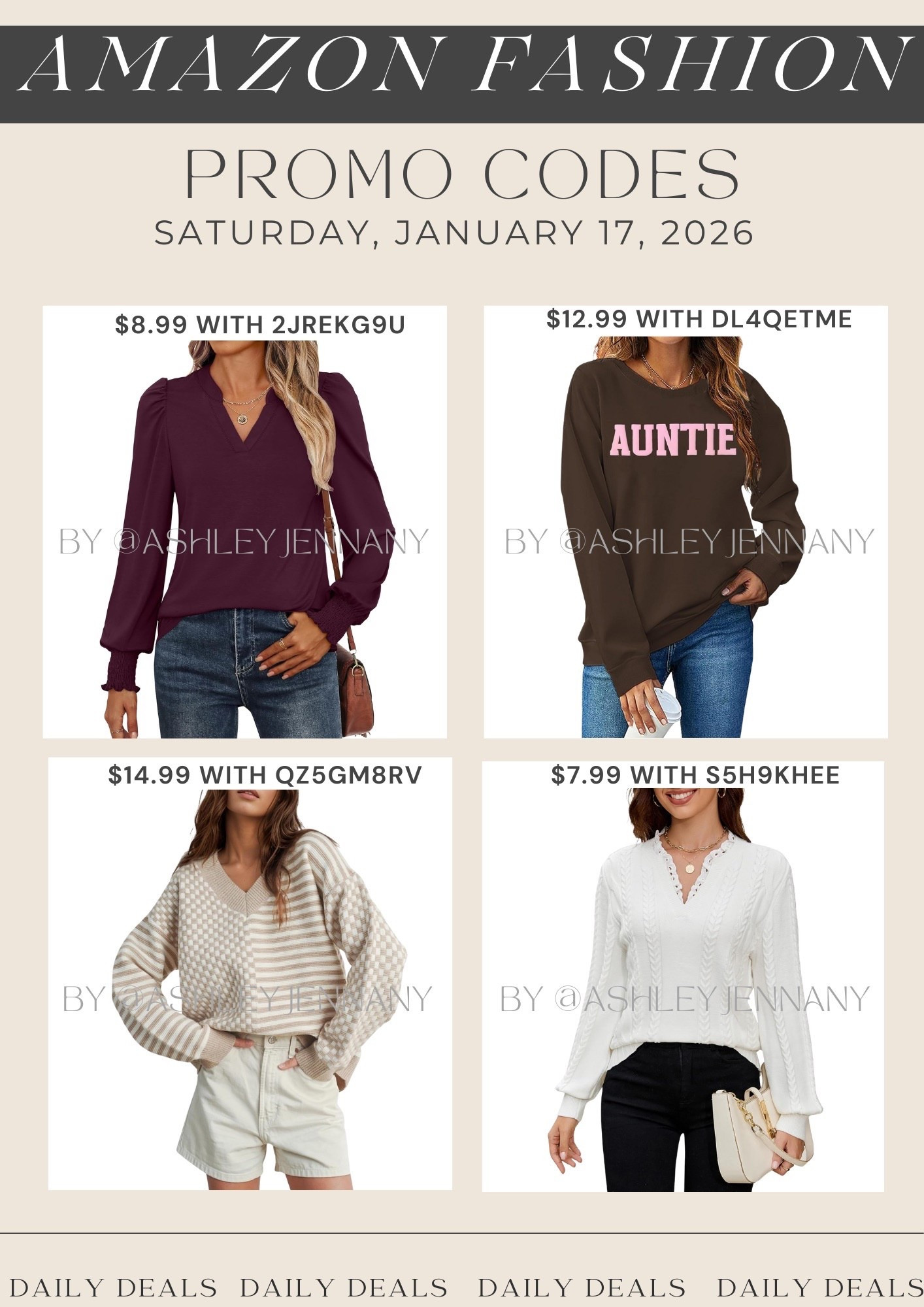 #LTKSaleAlert #LTKFindsUnder50